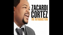 Zacardi Cortez - God Held Me Together (Feat. James Fortune).flv