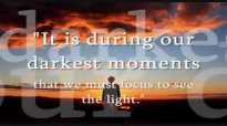 I Love YOU Forever_Glory To GOD Tye Tribbett lyrics.flv