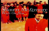 Christ Did It All - Shawn McLemore & New Image, Wait On Him.flv