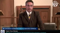 Chuy Olivares - La importancia de las Escrituras para alcanzar la madurez.compressed.mp4