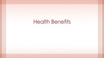 Health Benefits of Cassava Yucca  Amazing and Super Vegetables  Benefits of Wellness