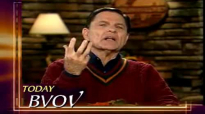 Kenneth Copeland - Thanksgiving - The Spirit of Compassion - Monday, Nov 20 -