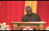 REIGNING WITH CHIRST FIGHT OF FAITH - REV EO ONOFURHO.mp4