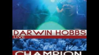 Darwin Hobbs - He Is God.flv