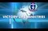 VICTORY LIFE MINISTRIES INTERNATIONAL WORLD CONVENTION 2017.mp4