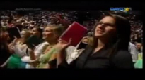 Joel Osteen - My Time has Come -
