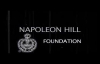 Napoleon Hill Foundation Clip 7.mp4