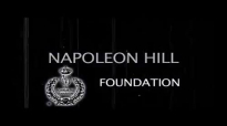 Napoleon Hill Foundation Clip 7.mp4