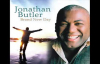Jonathan Butler-You're My Everything.flv