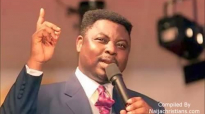 Understanding The Spiritual Dimension of sex - Pastor Matthew Ashimolowo.mp4