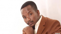 S'fiso Ncwane-Inhliziyo yami.mp4