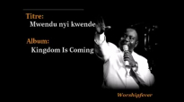 Mwendu nyi kwende - Marcel Boungou.mp4