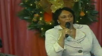 Rev. Dr. Jackie McCullough - Intimacy & Devotion Under Fire.mp4