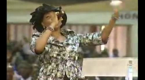 Powerful Nigerian Praise and Worship