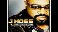 J Moss feat. James Fortune-You Did.flv