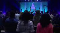 David Brymer __ Beauty Beauty_Wedding Song (live @ onething 2012).flv