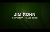 Jim Rohn Herbalife Honors en Beverly Hills 2009.mp4