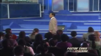 Bible Seminar 1 pt 10 Pastor Chris Oyakhiome -