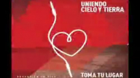 MARCOS BRUNET- UNIENDO CIELO Y TIERRA- ALBUM COMPLETO.compressed.mp4