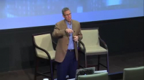 Scott Klososky Big Data and DIKW Chain.mp4