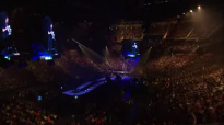 Carl Lentz  Passion 2015 Carl Lentz Talk Carl Lentz 2015
