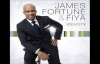 James Fortune & Fiya-Still Able.flv