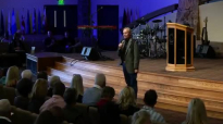 Sowers Seminar Andrew Wommack Ministers- Jesse Duplantis 3 of 5 10_1_16.mp4