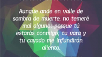 Marcos Brunet - Familias proféticas _ Agosto 16, 2015.compressed.mp4