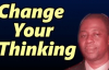Dr. D.K Olukoya 2018 - Change Your Thinking.mp4