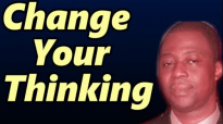 Dr. D.K Olukoya 2018 - Change Your Thinking.mp4
