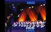 Mississippi Mass Choir - Lord, You're Holy.flv