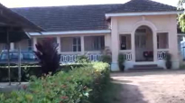Rev; Dr, Tin Maung Tun D D.nc , 3 Aug 2012.flv
