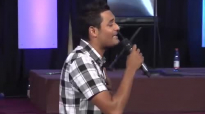 Marcos Brunet - Lucas Conslie - DIGNO (En vivo).mp4