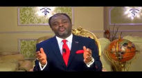 Dr. Abel Damina_ Grace Based Marriages & Relationships- Part 4.mp4