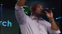 Every Praise - Todd Galberth & WOCC Frontline.flv