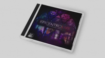 Epicentro LIVE DVD Completo  Feat. Jess Adrin Romero