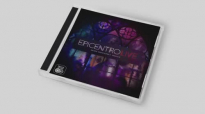 Epicentro LIVE DVD Completo  Feat. Jess Adrin Romero