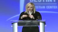 Pastor Paula White sermons 2015 Stewardship Series 6
