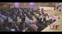 12-16-15 How to Become Like-Minded.mp4