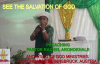 See the Salvation of God 2 by Pastor Rachel Aronokhale  Anointing of God Ministries April 2023.mp4