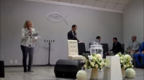 Autoridade - Pastora Tania Tereza _ Verona - Itália.mp4