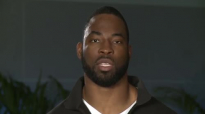 How Unleash the Power Within Transformed Justin Tuck.mp4