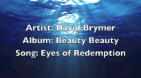 David Brymer_ Eyes of Redemption.flv