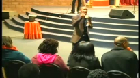 Apostle Kabelo Moroke.mp4