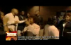 Lamar Campbell & Spirit of Praise There Is Nothing Too Hard For God (The Official Video).flv