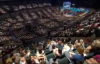 Lakewood Church Worship - Falling in Love with Jesus feat. Jonathan Butler and Sheila E.flv