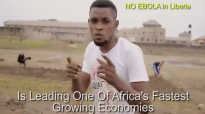 NO EBOLA (Mark Angel Comedy).mp4