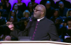 Bishop Marvin Winans Preaching Praise Break Perfecting Church Holy Convocation 2.mp4