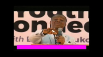 NO MORE MARITAL DELAY 2018 - DR DK OLUKOYA.mp4