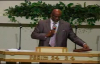 Fruit of the Spirit - Gentleness - 4.17.16 - West Jacksonville COGIC - Bishop Gary L. Hall Sr.flv
